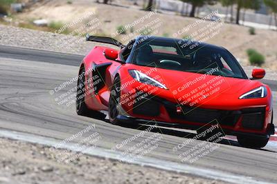 media/Apr-19-2025-Speed Ventures (Sat) [[66f2bda1fd]]/Green/Session 3 (Random Corners)/